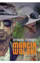 Cyngiel Temidy