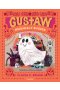 Gustaw, nieśmiały duszek