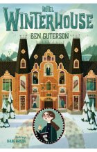 Hotel Winterhouse