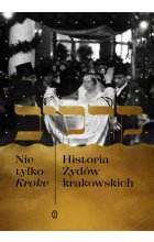 Nie tylko Kroke