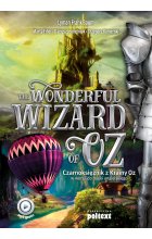 The Wonderful Wizard of Oz Outlet