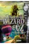 The Wonderful Wizard of Oz Outlet
