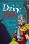 Dzieje Polski opowiedziane dla młodzieży