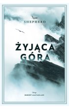 Żyjąca Góra