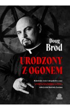 Urodzony z ogonem