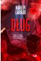 Dług. Losers. Tom 1