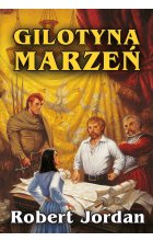 Gilotyna marzeń
