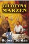 Gilotyna marzeń