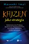 KAIZEN™ jako strategia Outlet