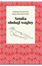Sztuka obsługi waginy Outlet
