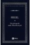 Encyklopedia nauk filozoficznych