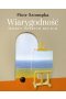 Wiarygodność. Sekret dobrych relacji