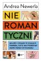 Nieromantyczni