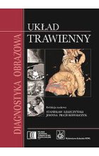 Diagnostyka obrazowa