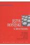 Język rosyjski w sferze biznesu