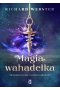 Magia wahadełka