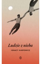 Ludzie z nieba