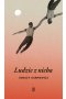 Ludzie z nieba