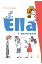Ella i szantażysta. Ella, tom 1 Outlet