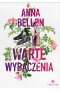 Warte wybaczenia