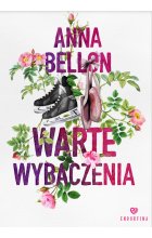 Warte wybaczenia Outlet