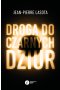 Droga do czarnych dziur