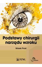 Podstawy chirurgii narządu wzroku