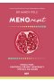 Menoreset. Stosuj post, kontroluj objawy menopauzy i poczuj się młodo