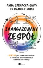 Zaangażowany zespół