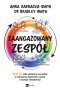 Zaangażowany zespół Outlet