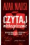 Czytaj niebezpiecznie