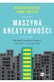Maszyna kreatywności Outlet