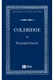 Biographia literaria