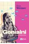 Genialni