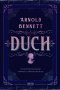 Duch