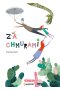 Za chmurami