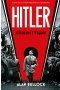 Hitler. Studium tyranii