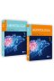 Hepatologia Tom 1-2
