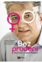 Bez pruderii