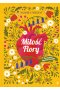 Miłość Flory. Pamiętniki Bluebell Gadsby, tom 2 Outlet