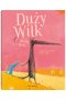 Duży Wilk i Mały Wilk