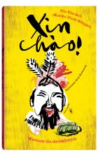 Xin chào!