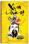 Xin chào!