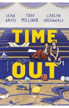 Time out