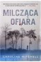 Milcząca ofiara