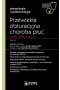 Przewlekła obturacyjna choroba płuc. Nowe spojrzenie