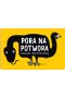 Pora na potwora