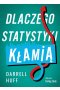 Dlaczego statystyki kłamią
