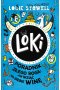 Loki. Poradnik złego boga: jak wziąć na siebie winę