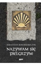 Nazywam się Pielgrzym